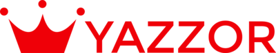 Yazzor