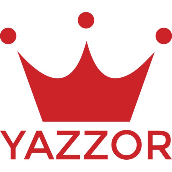 Yazzor original throne Thumbnail